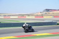 aragon;motorbikes;no-limits;peter-wileman-photography;spain;trackday;trackday-digital-images