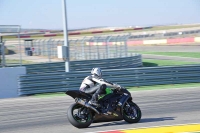 aragon;motorbikes;no-limits;peter-wileman-photography;spain;trackday;trackday-digital-images