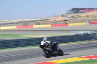 aragon;motorbikes;no-limits;peter-wileman-photography;spain;trackday;trackday-digital-images