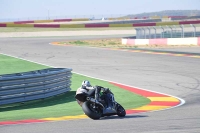 aragon;motorbikes;no-limits;peter-wileman-photography;spain;trackday;trackday-digital-images