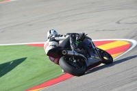 aragon;motorbikes;no-limits;peter-wileman-photography;spain;trackday;trackday-digital-images