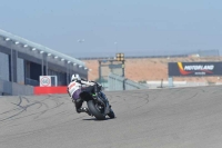 aragon;motorbikes;no-limits;peter-wileman-photography;spain;trackday;trackday-digital-images