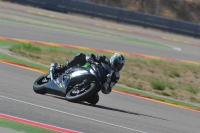 aragon;motorbikes;no-limits;peter-wileman-photography;spain;trackday;trackday-digital-images