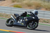 aragon;motorbikes;no-limits;peter-wileman-photography;spain;trackday;trackday-digital-images