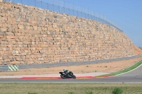 aragon;motorbikes;no-limits;peter-wileman-photography;spain;trackday;trackday-digital-images