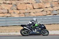 aragon;motorbikes;no-limits;peter-wileman-photography;spain;trackday;trackday-digital-images