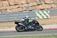 aragon;motorbikes;no-limits;peter-wileman-photography;spain;trackday;trackday-digital-images