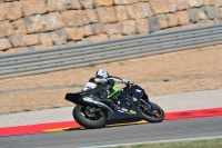 aragon;motorbikes;no-limits;peter-wileman-photography;spain;trackday;trackday-digital-images