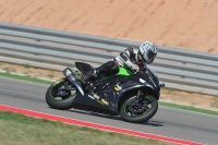 aragon;motorbikes;no-limits;peter-wileman-photography;spain;trackday;trackday-digital-images