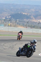 aragon;motorbikes;no-limits;peter-wileman-photography;spain;trackday;trackday-digital-images