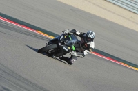 aragon;motorbikes;no-limits;peter-wileman-photography;spain;trackday;trackday-digital-images