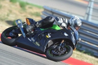 aragon;motorbikes;no-limits;peter-wileman-photography;spain;trackday;trackday-digital-images