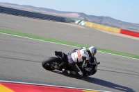 aragon;motorbikes;no-limits;peter-wileman-photography;spain;trackday;trackday-digital-images