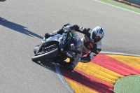 aragon;motorbikes;no-limits;peter-wileman-photography;spain;trackday;trackday-digital-images