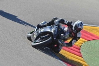 aragon;motorbikes;no-limits;peter-wileman-photography;spain;trackday;trackday-digital-images