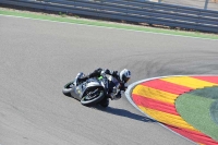 aragon;motorbikes;no-limits;peter-wileman-photography;spain;trackday;trackday-digital-images