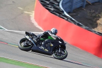 aragon;motorbikes;no-limits;peter-wileman-photography;spain;trackday;trackday-digital-images