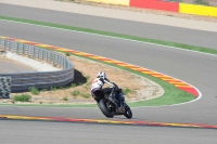 aragon;motorbikes;no-limits;peter-wileman-photography;spain;trackday;trackday-digital-images