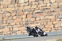 aragon;motorbikes;no-limits;peter-wileman-photography;spain;trackday;trackday-digital-images