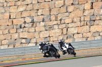 aragon;motorbikes;no-limits;peter-wileman-photography;spain;trackday;trackday-digital-images