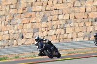 aragon;motorbikes;no-limits;peter-wileman-photography;spain;trackday;trackday-digital-images