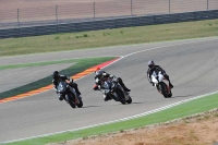 aragon;motorbikes;no-limits;peter-wileman-photography;spain;trackday;trackday-digital-images