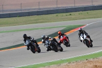 aragon;motorbikes;no-limits;peter-wileman-photography;spain;trackday;trackday-digital-images