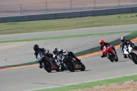 aragon;motorbikes;no-limits;peter-wileman-photography;spain;trackday;trackday-digital-images
