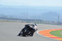 aragon;motorbikes;no-limits;peter-wileman-photography;spain;trackday;trackday-digital-images