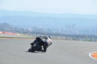 aragon;motorbikes;no-limits;peter-wileman-photography;spain;trackday;trackday-digital-images