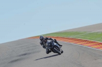 aragon;motorbikes;no-limits;peter-wileman-photography;spain;trackday;trackday-digital-images