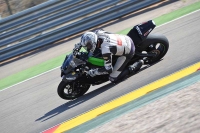 aragon;motorbikes;no-limits;peter-wileman-photography;spain;trackday;trackday-digital-images