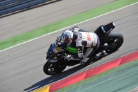 aragon;motorbikes;no-limits;peter-wileman-photography;spain;trackday;trackday-digital-images