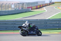aragon;motorbikes;no-limits;peter-wileman-photography;spain;trackday;trackday-digital-images