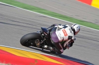 aragon;motorbikes;no-limits;peter-wileman-photography;spain;trackday;trackday-digital-images