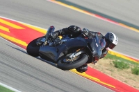 aragon;motorbikes;no-limits;peter-wileman-photography;spain;trackday;trackday-digital-images