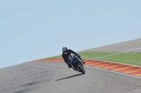 aragon;motorbikes;no-limits;peter-wileman-photography;spain;trackday;trackday-digital-images