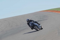 aragon;motorbikes;no-limits;peter-wileman-photography;spain;trackday;trackday-digital-images