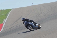 aragon;motorbikes;no-limits;peter-wileman-photography;spain;trackday;trackday-digital-images