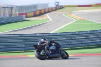 aragon;motorbikes;no-limits;peter-wileman-photography;spain;trackday;trackday-digital-images