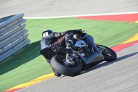 aragon;motorbikes;no-limits;peter-wileman-photography;spain;trackday;trackday-digital-images