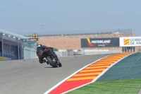 aragon;motorbikes;no-limits;peter-wileman-photography;spain;trackday;trackday-digital-images