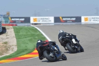 aragon;motorbikes;no-limits;peter-wileman-photography;spain;trackday;trackday-digital-images