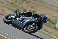 aragon;motorbikes;no-limits;peter-wileman-photography;spain;trackday;trackday-digital-images