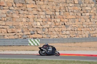 aragon;motorbikes;no-limits;peter-wileman-photography;spain;trackday;trackday-digital-images