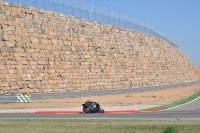 aragon;motorbikes;no-limits;peter-wileman-photography;spain;trackday;trackday-digital-images