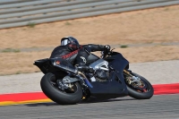 aragon;motorbikes;no-limits;peter-wileman-photography;spain;trackday;trackday-digital-images