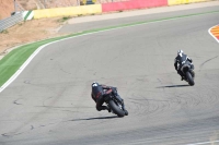 aragon;motorbikes;no-limits;peter-wileman-photography;spain;trackday;trackday-digital-images
