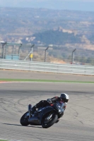 aragon;motorbikes;no-limits;peter-wileman-photography;spain;trackday;trackday-digital-images