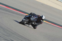 aragon;motorbikes;no-limits;peter-wileman-photography;spain;trackday;trackday-digital-images